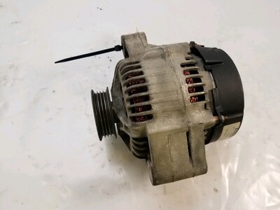 0003250V011000000 Smart FORTWO ROADSTER FORTWO CITY