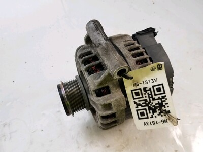 1874991 Ford TRANSIT CUSTOM