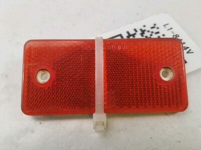 GPA-22-0014191 Volkswagen LT