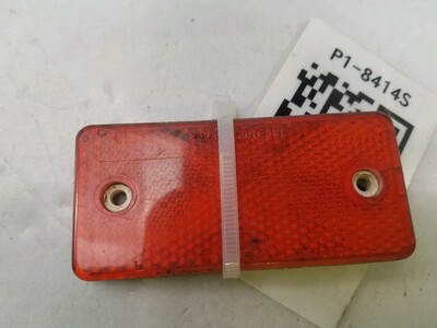 GPA-22-0014190 Volkswagen LT