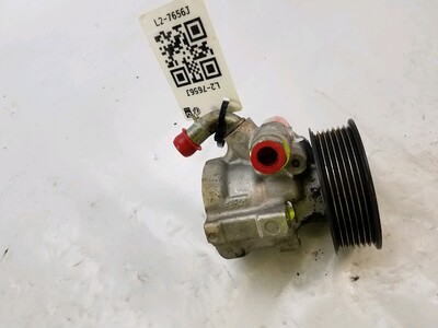 504385414 Iveco DAILY