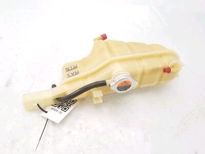 GPA-22-0014199 Infiniti M