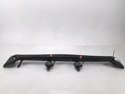 5202142041 Toyota RAV4