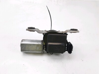 55155 884AA Jeep CHEROKEE GRAND CHEROKEE
