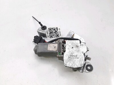 6K9955713 Volkswagen CADDY