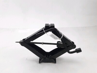 6725 93 Peugeot 407 407 SW