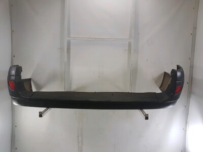 7701057018 Renault KANGOO EXPRESS KANGOO