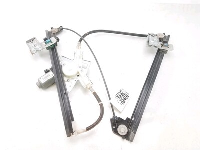 6K4837401M Volkswagen Seat CADDY INCA