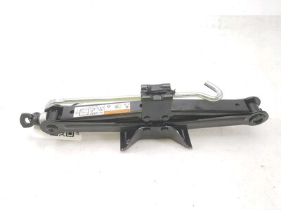 GPA-22-0014205 Peugeot 4008