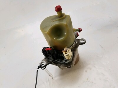 1545074 Ford FOCUS