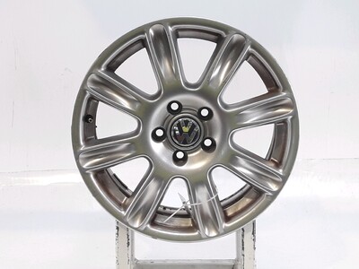 5M0601025 88Z Volkswagen GOLF PLUS