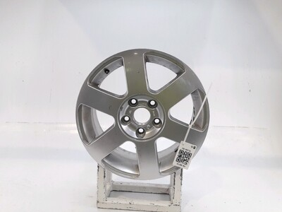 1Z0601025B7ZS Skoda OCTAVIA COMBI