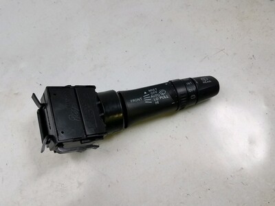 GPA-22-0014222 Peugeot 4008