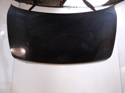 C2S  38526 Jaguar X-TYPE