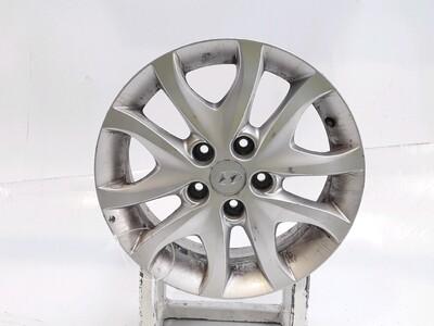 529102L300 Hyundai I30