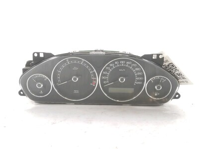 C2S  45232 Jaguar X-TYPE