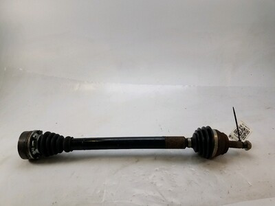 191407274DX Volkswagen CADDY