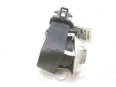 654857805B RAA Skoda SCALA