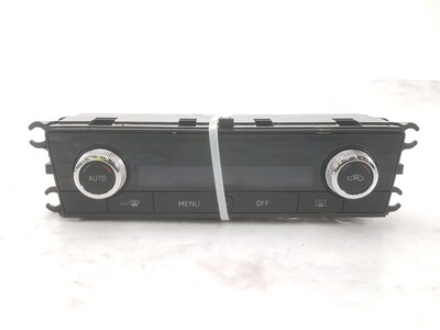 654907044B  Skoda SCALA