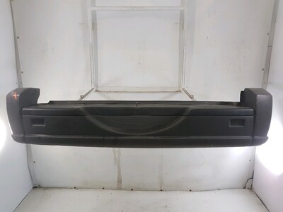 5GE72 HS5AA Jeep CHEROKEE