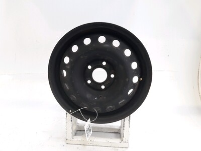 529102R000 Hyundai I30