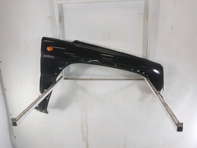 55177 100AC Jeep CHEROKEE