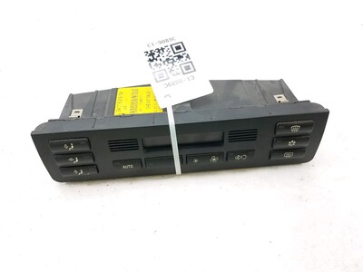 64 11 6931839 BMW SERIE 3 TOURING SERIE 3 SERIE 3 COMPACT