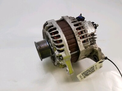 231003FY1A Infiniti M