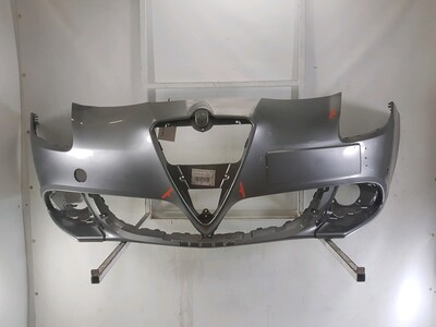 0000156106574 Ford FOCUS