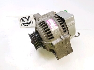 31100P04G03 Honda CRX