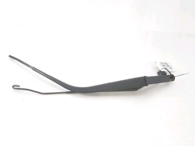 6429 EA Citroen Peugeot C-CROSSER 4008 4007