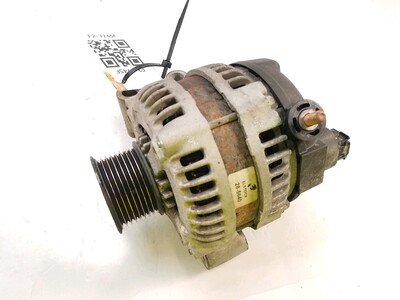 YLE500400 Land Rover RANGE SPORT DISCOVERY