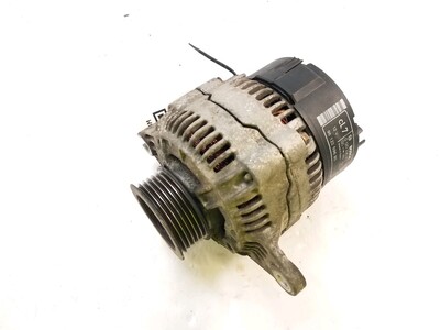 31400-86CB0 Suzuki VITARA