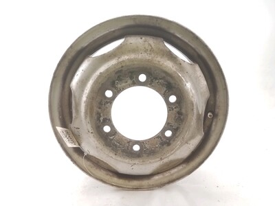 GPA-22-0014256 Mitsubishi CANTER