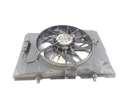 0005401588 Mercedes CLASSE SLK