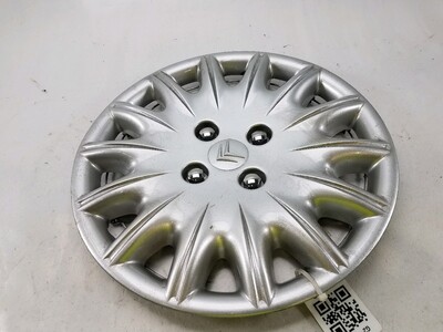 00005416E3 Citroen C5