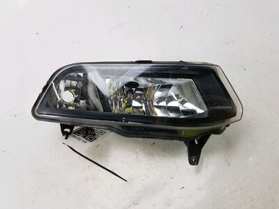 6C0941662D Volkswagen POLO