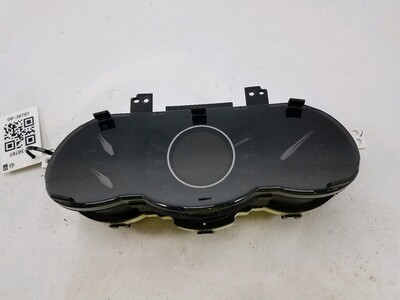 940331W870 KIA RIO
