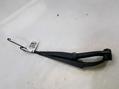 96688381 Chevrolet SPARK