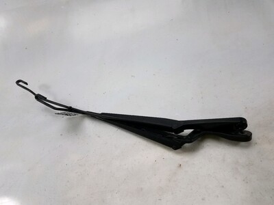 6Y1955410 Skoda FABIA FABIA COMBI