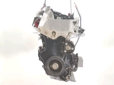 R9M503 Mercedes VITO MIXTO