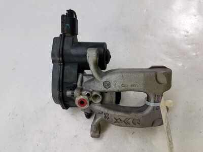 1643574380 DS DS3 CROSSBACK