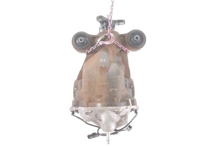 383001MA4A Infiniti M