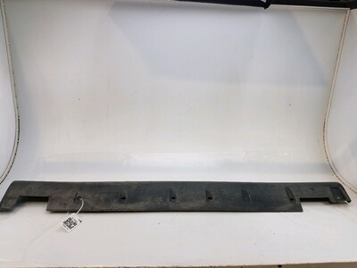 GPA-22-0014318 Honda CRX