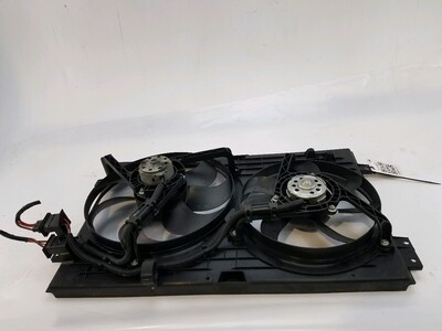 GPA-21-0002931 Audi A3