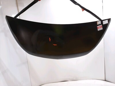 93455832 Opel VIVARO