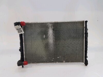 50518255 Alfa-Romeo GT