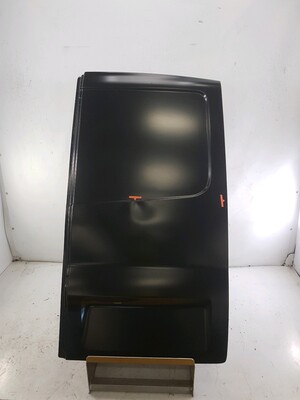 901008132R Renault TRAFIC