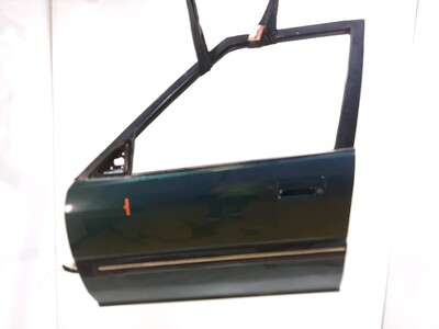 BDA381710 Rover 200