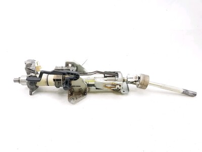 32 30 6770712 BMW SERIE 5